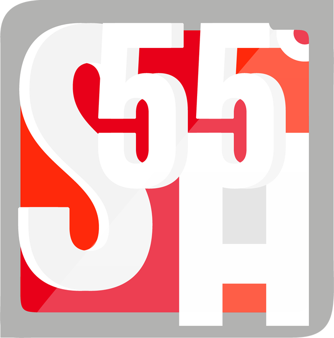 STATION55